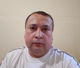 Zafar, 45, Moscow