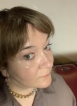 Женя, 54 года, Казань
