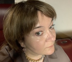 Женя, 54 года, Казань