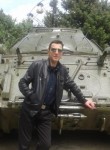 Владимир, 42 года