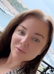 Yana, 44, Sochi