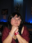 Liliya, 43 года, Москва