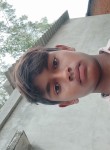 Khant Priyank, 20 лет, Ahmedabad