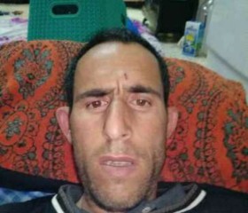 Hakim, 40 лет, Bordj Bou Arreridj