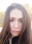 Tanya, 32  , Moscow