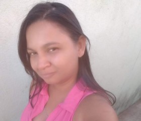 Rosana, 33 года, Araxá