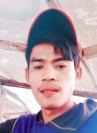 Jumhur uddin, 19 лет, Kota Balikpapan