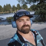 Mark, 35  , Idaho Falls