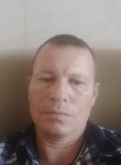 Вячеслав, 48 лет, Сызрань