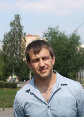 Александр, 39, Україна, Жашків