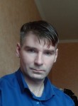 Artem, 35 лет, Кемерово