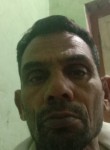 Amresh Dhanda, 45 лет, Delhi