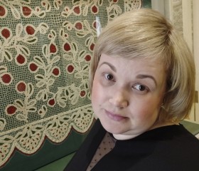Ольга, 35 лет, Вологда