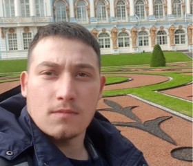 Александр, 29 лет, Ленск