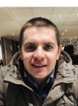 Игорь, 27 лет, Екатеринбург