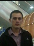 Шериммат, 46 лет, Калининград