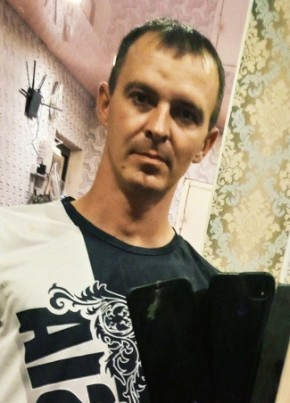 Игорь, 34, Россия, Комсомольск-на-Амуре