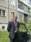 Igor, 35  , Dzerzhinsk