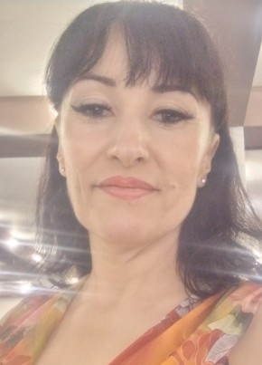 Виктория, 49, Россия, Грязи