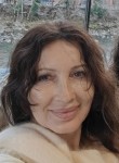 Olga, 52, Novorossiysk