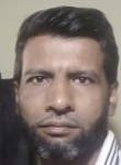 Abdur Rahman, 24 года, চট্টগ্রাম