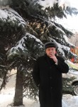 Юрий, 59 лет, Казань