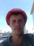 Олег, 30 лет, Київ