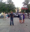 александр