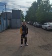Сергей