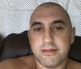 Дима, 44 года, Гусь-Хрустальный