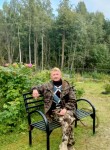 Игорь - Медвежьегорск