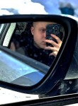 Artyem, 20, Yuzhno-Sakhalinsk