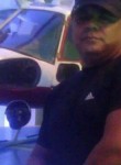 Donizeti, 49 лет, Araraquara