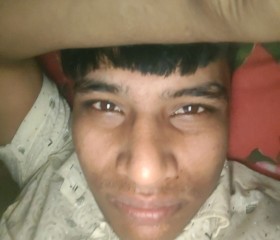 Tohidul, 18, Rajshahi