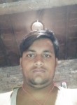 Vikesh Kumar, 23 года, Birgunj