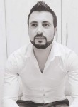Karim, 38 лет, تونس