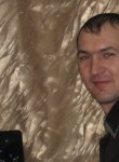 Максим, 41 год, Богданович