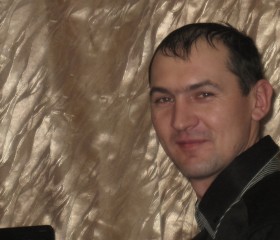 Максим, 41 год, Богданович