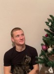 Артем - Ейск