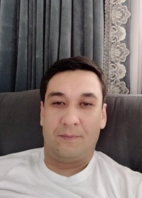 Шухрат, 38, O‘zbekiston Respublikasi, Toshkent