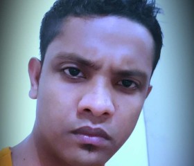 Nazrul, 32 года, أبوظبي