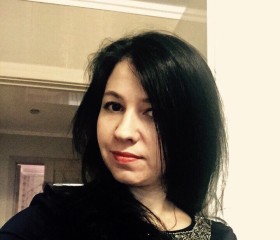 Алена, 33 года, Новосибирск