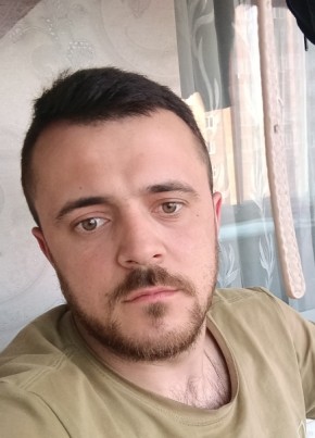 Дима