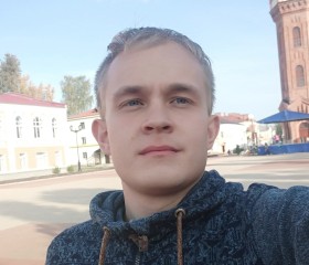 Константин, 26 лет, Екатеринбург