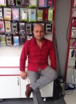 CAKIR, 43 года, Türkmenabat