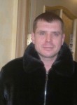 Артур, 41 год, Комсомольск-на-Амуре