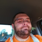 Matthew, 33  , Chambersburg