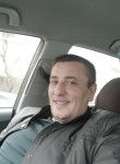 Дмитрий, 43 года, Истра