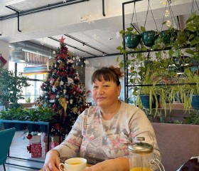 Елена, 55 лет, Севастополь