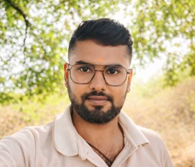Ajay Kumar K S, 29, Bagepalli